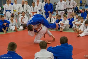 20170107 16.32 258 Per Ottosson